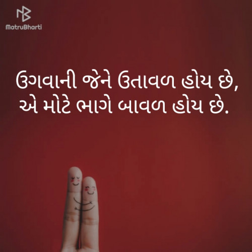 Post by Payal on 02-Aug-2019 02:16pm