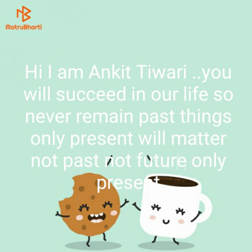 Post by Babuankit ak Babu on 03-Aug-2019 12:03am