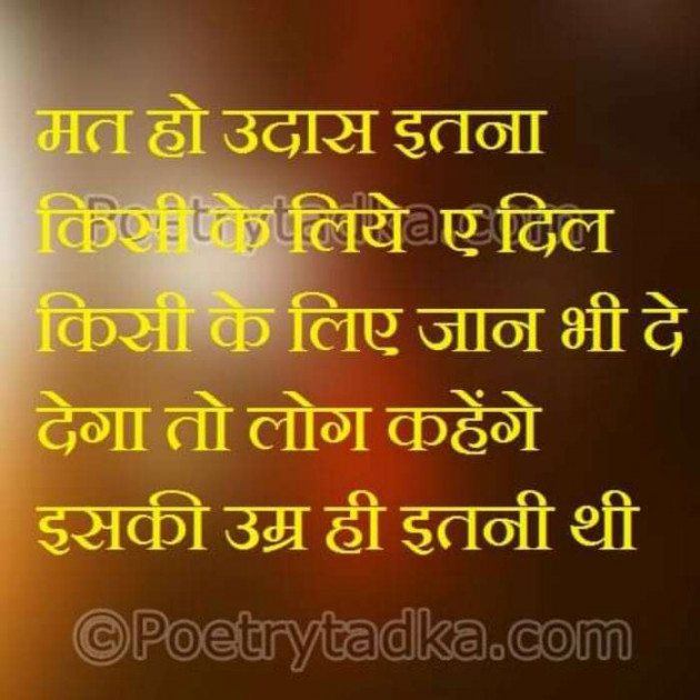 Gujarati Romance by Dipak Chavda : 111229861