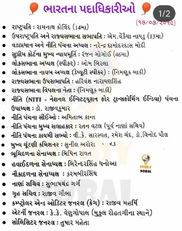 Gujarati Motivational by Sondagar Devanshi : 111229920