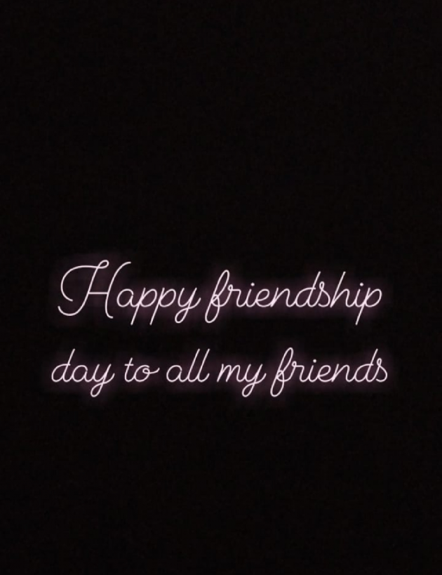 Gujarati Whatsapp-Status by Raayuvi : 111230408