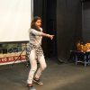 hindi dance video song free download hindi dance video song free download