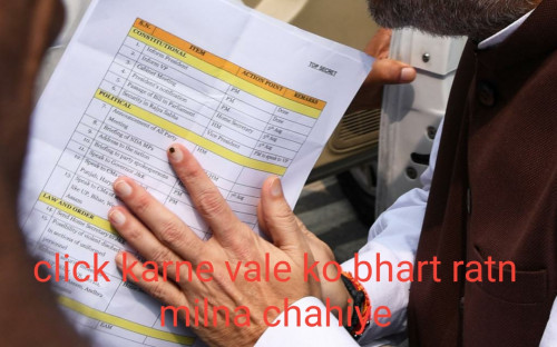 Post by Jignesh Humbal on 05-Aug-2019 05:07pm
