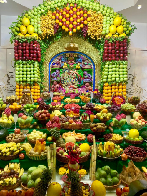 Post by B. K. Gohil on 05-Aug-2019 07:18pm
