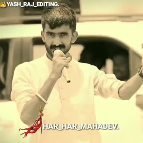 Ajay videos on Matrubharti