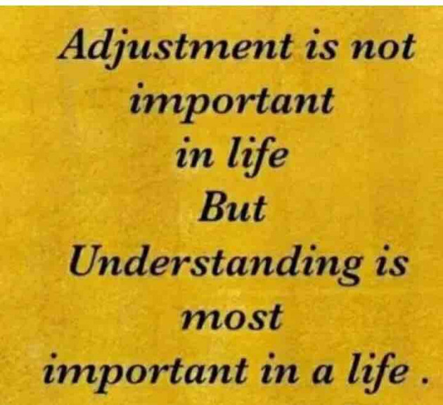 English Quotes by shah : 111233019