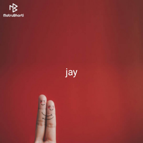 Post by Ankur on 09-Aug-2019 02:09pm