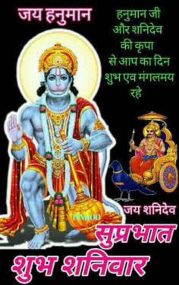 Hindi Quotes by Sawar Mal Patwari : 111233847
