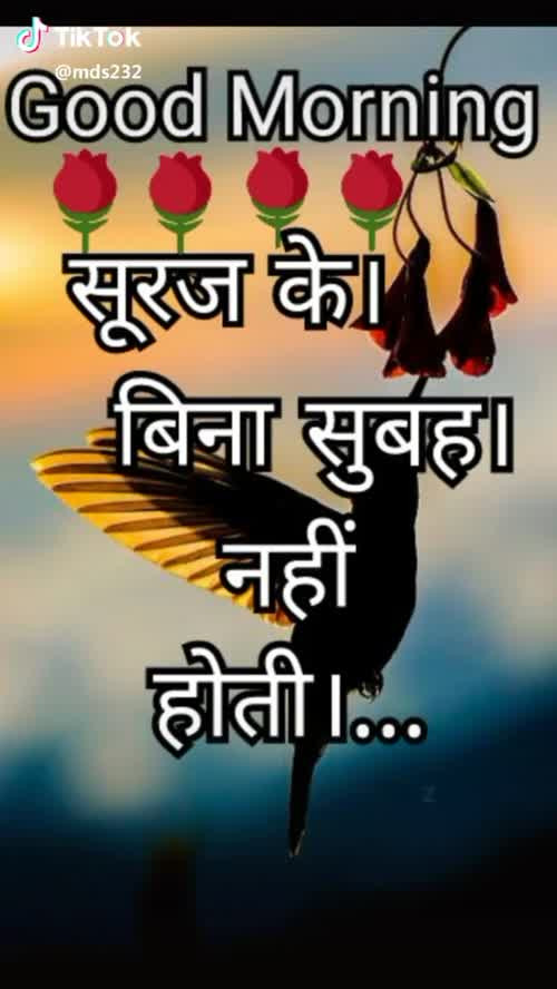 Funny Videos in Marathi | Marathi Funny Videos Download Free Funny Videos in Marathi | Marathi Funny Videos Download Free