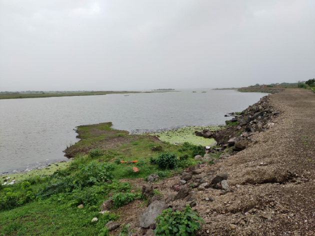 Gujarati Romance by કલમ ના સથવારે : 111234454