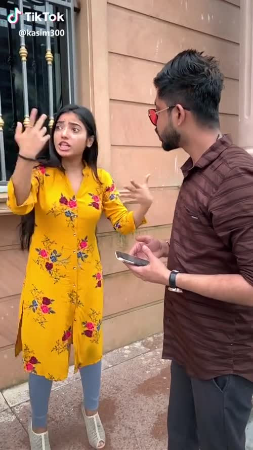 Neha videos on Matrubharti