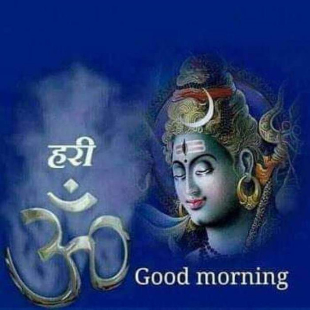 Hindi Quotes by Sawar Mal Patwari : 111234839