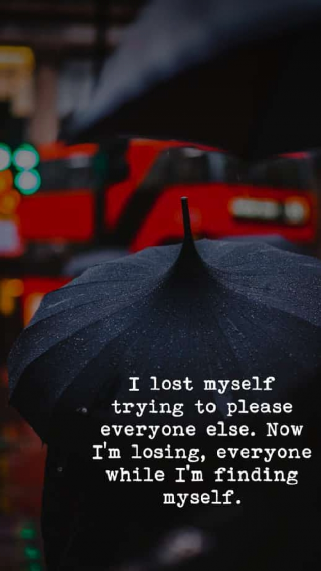 English Quotes by Yogi Forever : 111235055