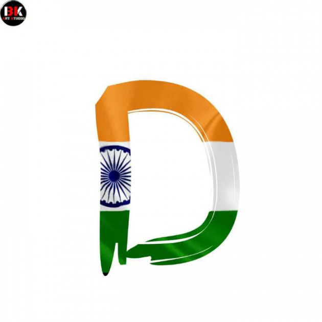 Hindi Thought by DILIPSINH KATHIYA : 111235426