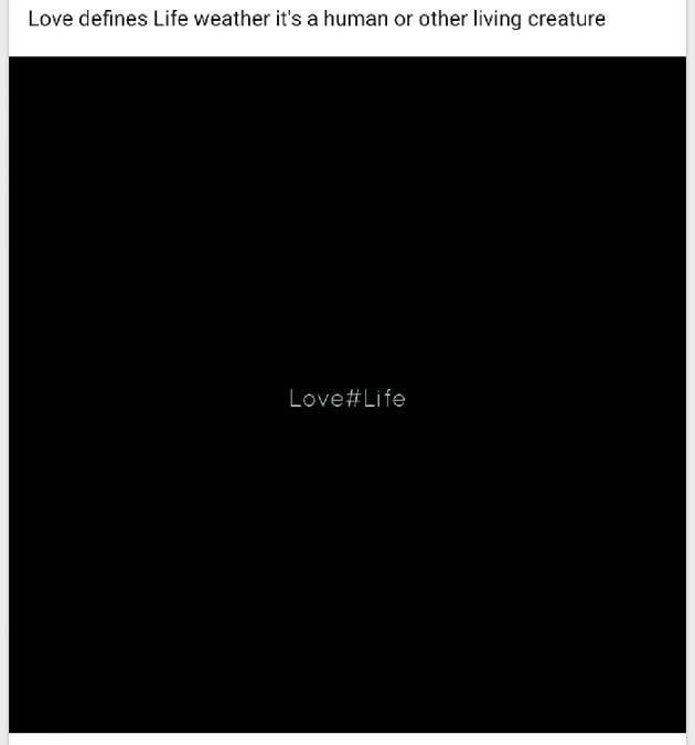 English Quotes by DS59 : 111235952