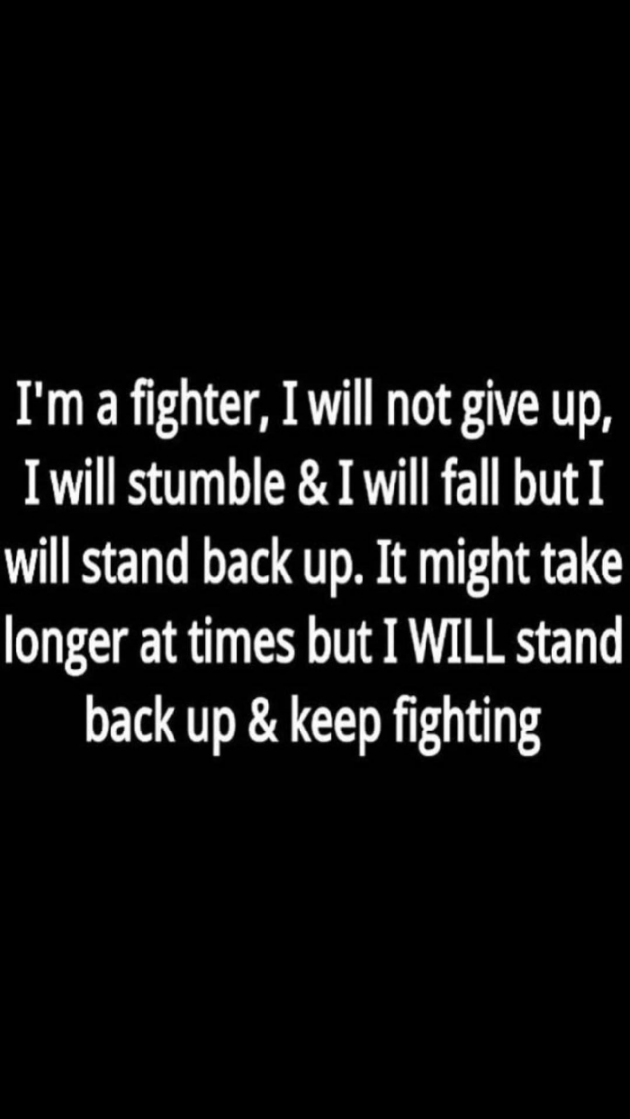 English Quotes by Yogi Forever : 111236220