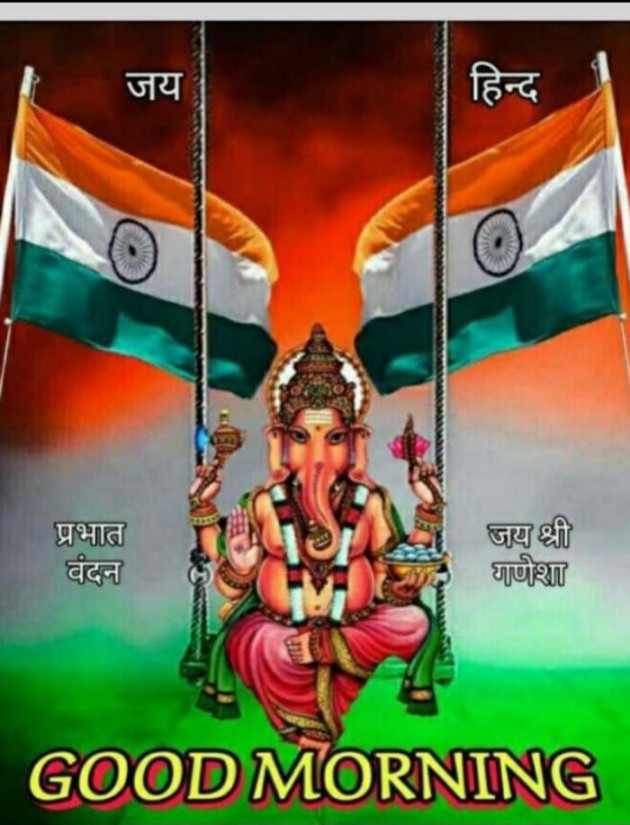 Hindi Quotes by Sawar Mal Patwari : 111236567