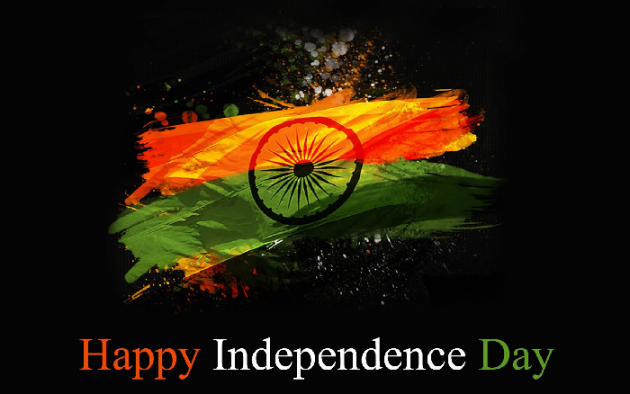 Hindi Quotes by Sarvesh Saxena : 111236725