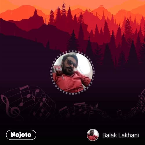 Balak lakhani videos on Matrubharti