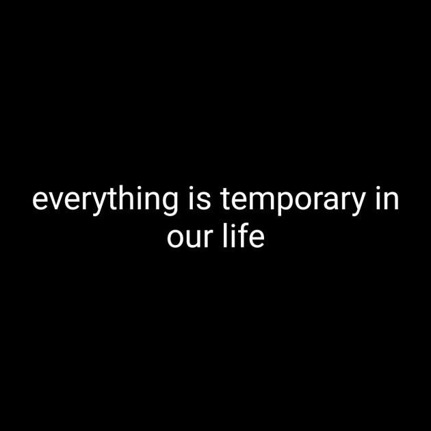 English Quotes by Vrindpatel : 111237217