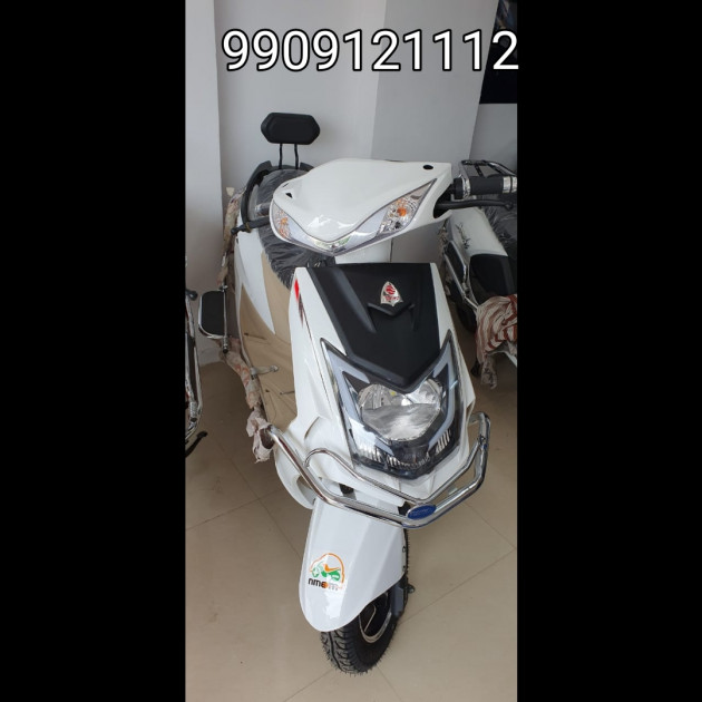 Gujarati Good Evening by Mahesh Jasani : 111237488