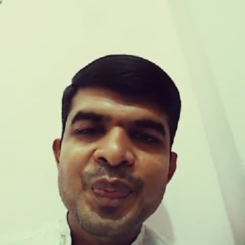 Burhan Kadiyani videos on Matrubharti