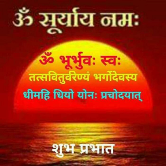 Hindi Quotes by Sawar Mal Patwari : 111238041