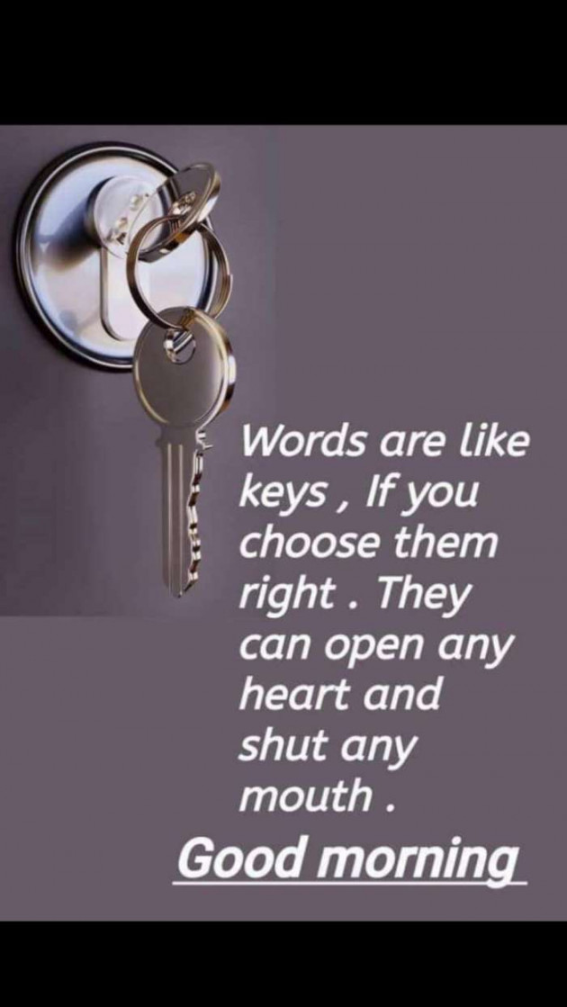 English Good Morning by Anjan Roy Chowdhury : 111238094