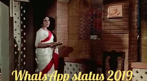 Shilpaprajapati@gmail.com Damjibhai videos on Matrubharti