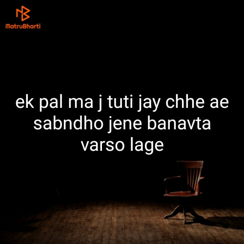 Post by Pooja Ahir on 18-Aug-2019 06:55pm