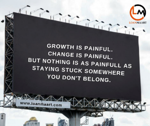 Post by Gulshan Kumar on 19-Aug-2019 11:43am