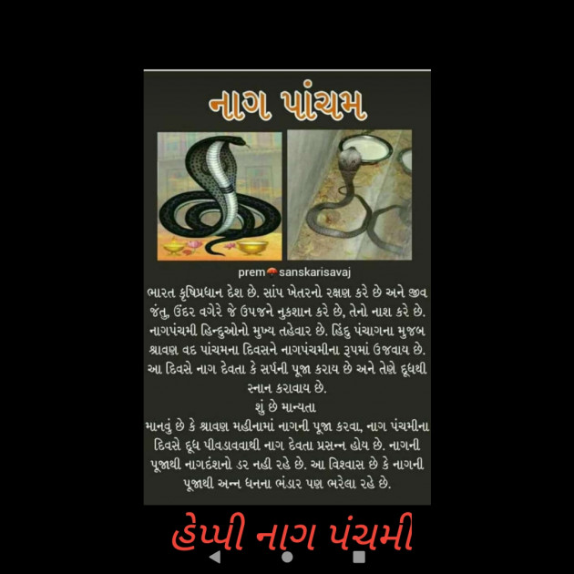 Gujarati Religious by Maulik Rajput : 111239271