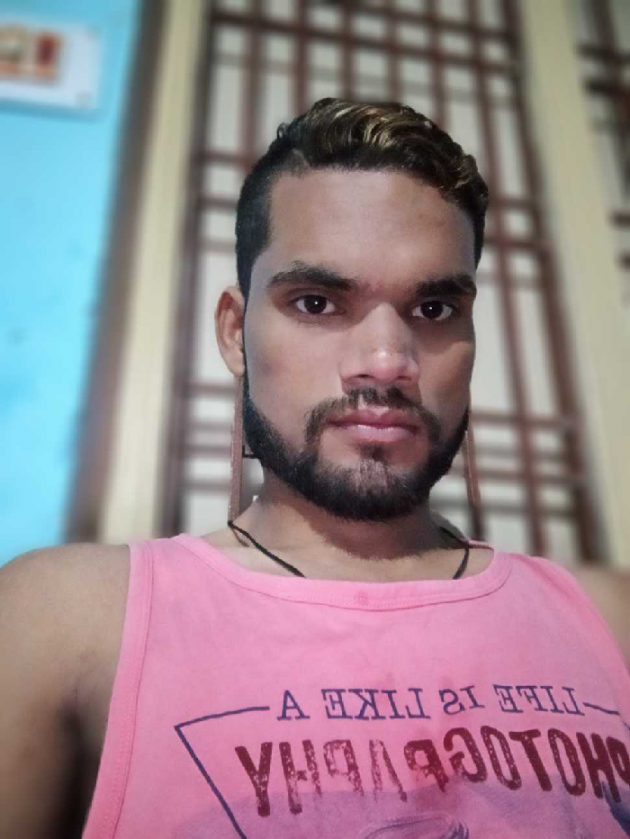 English Blog by MOHD FARHAN HASAN OFFICIAL : 111240050