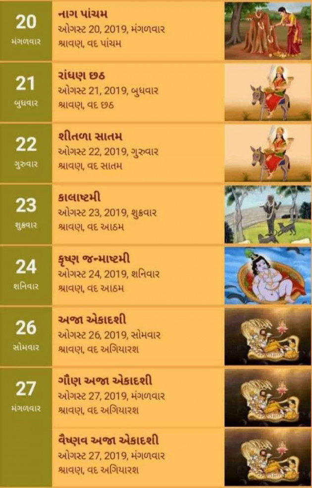 Gujarati Motivational by kashyapj joshij : 111240333