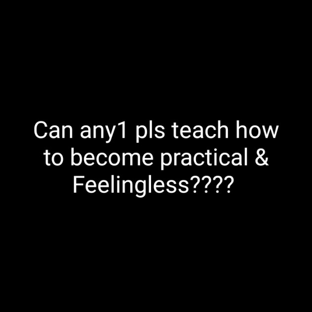 English Quotes by Yogi Forever : 111240731