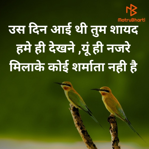 Post by Deep Shukla on 22-Aug-2019 04:20pm