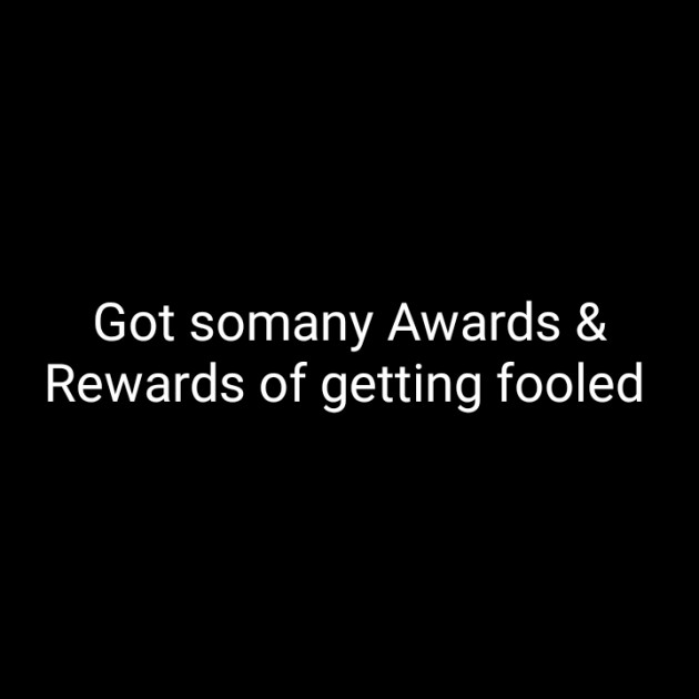 English Quotes by Yogi Forever : 111240774