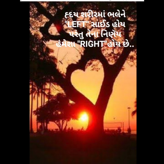 Gujarati Good Evening by Reena Dhamecha : 111240783
