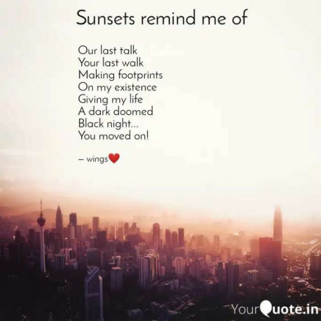 English Quotes by wingsenslaved : 111240937