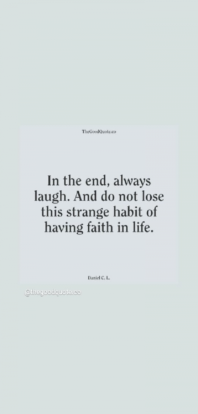 English Quotes by Yogi Forever : 111241296