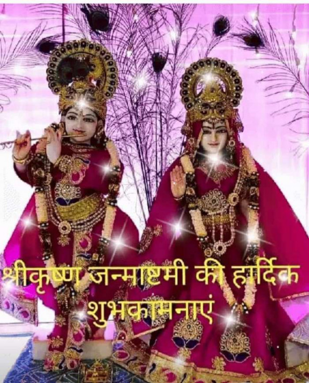 Hindi Quotes by Sawar Mal Patwari : 111241510