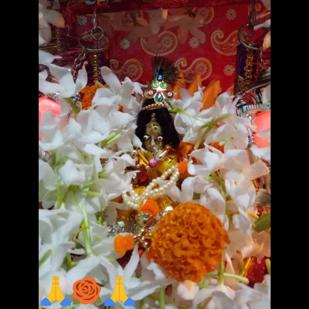 Hindi Quotes by Sarvesh Saxena : 111242056