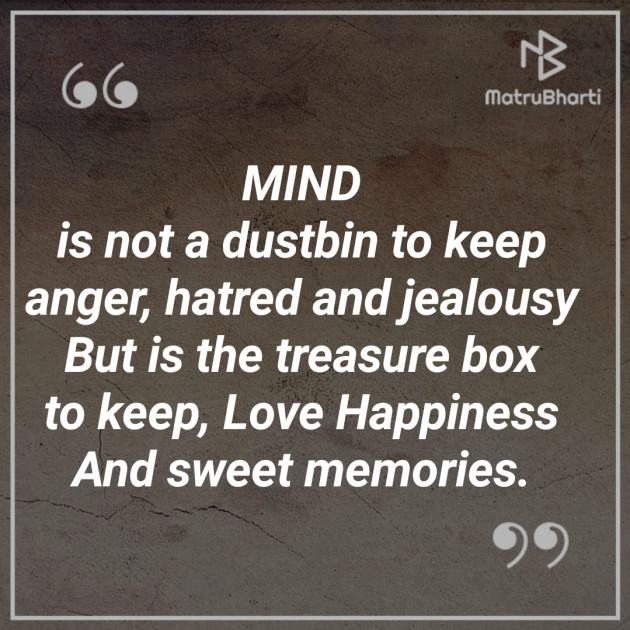 English Quotes by Nikunj Dodiya : 111242262
