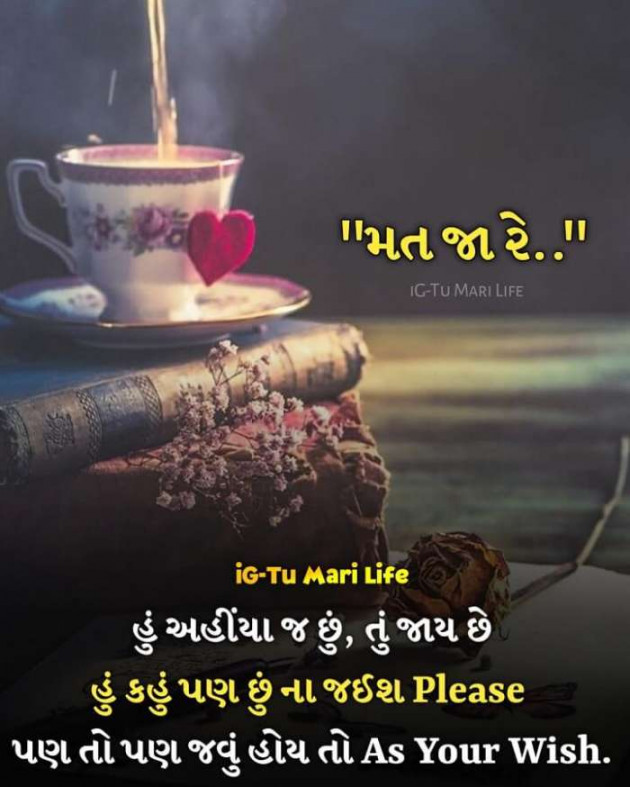 Gujarati Romance by Rahul : 111242279