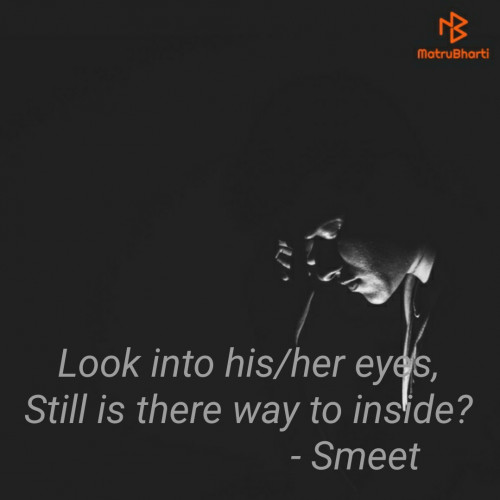 Post by Smeet Jethava on 25-Aug-2019 09:40pm