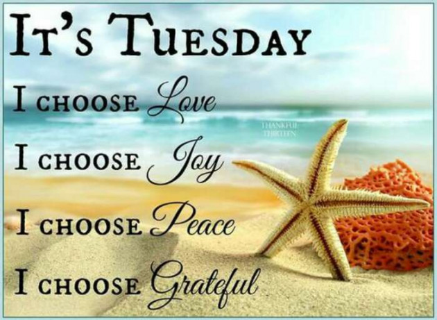 Hindi Quotes by anuradha jain : 111243033