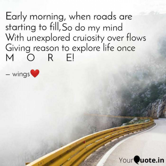 English Quotes by wingsenslaved : 111243371