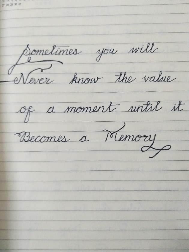 Gujarati Thought by Raj Panchal : 111243424