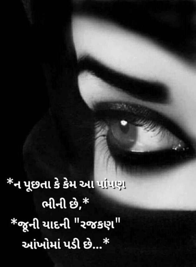 Gujarati Whatsapp-Status by Parmar Narvirsinh : 111243743