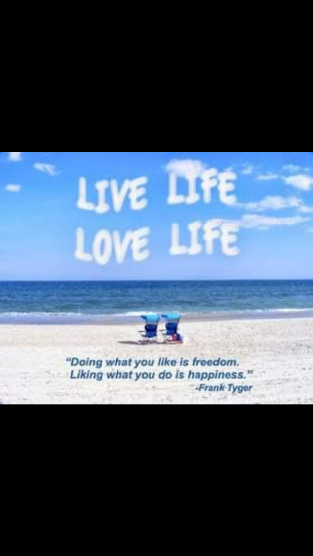 English Quotes by Yogi Forever : 111243840